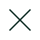 Close button