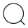 Search button